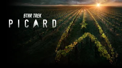 upflixpl - Star Trek: Picard – premiera nowego sezonu w Amazon Prime Video

Nowe od...