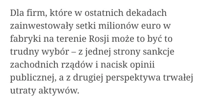 bluehead - Będą mieli nauczkę że dzikich zwierząt się nie głaska, a tym bardziej nie ...