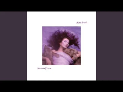 Theo_Y - Hello Earth
#theolubi #katebush #muzyka