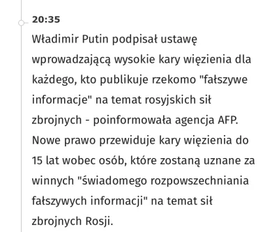 Onaaa20 - No to Ruskie mają #!$%@?
#rosja #ukraina #wojna