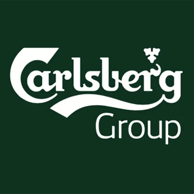 contrast - ⚡️Duńska firma piwowarska Carlsberg postanowiła wstrzymać nowe inwestycje ...