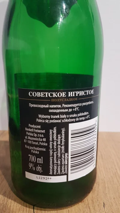 krzywousty80 - Czas chyba na zmianę nazwy....( ͡° ʖ̯ ͡°)

#rosja #wojna #alkohol #sza...