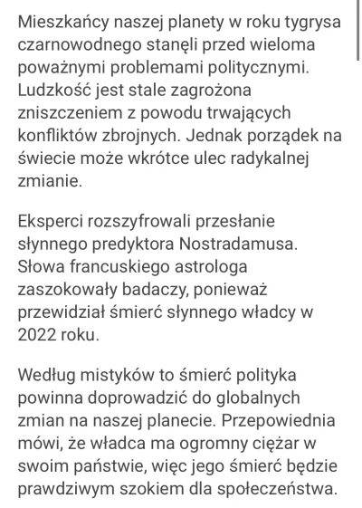 sklerwysyny_pl