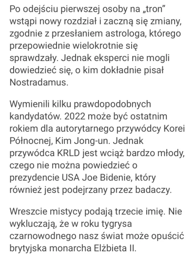 sklerwysyny_pl