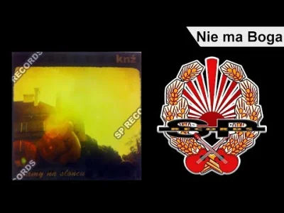 pekas - #kaenzet #knz #kult #kazik #rock #muzyka #polskamuzyka

KNŻ - Nie ma Boga
 Ni...