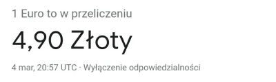 karski - 20k+ do oszczędności samym kursem, a wy jak tam? ( ͡€ ͜ʖ ͡€)

#pracanamorzu ...