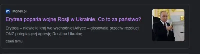 FairPlay - "Co to za państwo?" XD
#ukraina #rosja #wojna