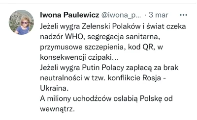 D.....o - Iwonka srogie piguły zapodała przy piąteczku.

Jak to jest, że Facebook i...