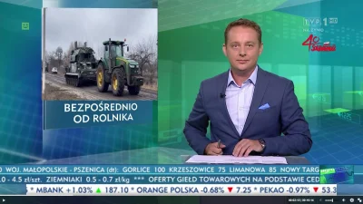 tempyhooy - Kto ogladał za gówniaka agrobiznes łapka w górę.

#agrobiznes #wojna #u...