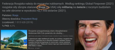 Opposition_Fuhrer - Nie wypada się śmiać, ale #!$%@? jak? Dżizus, dlaczego wystawiasz...