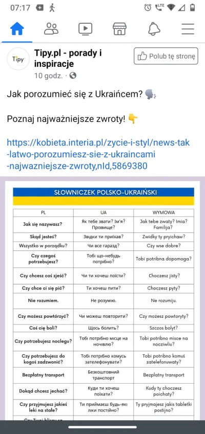 MiedzyInnymi - Zawistne Polki zesraly sie na rzadko w komentarzach xD