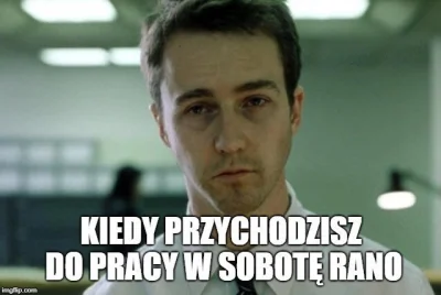 O.....t - #pracbaza umówiłam się z nią na 9 ( ͡° ʖ̯ ͡°)