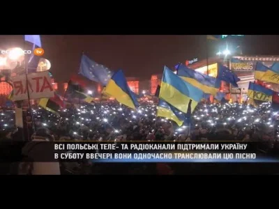 ejwura - Dzień 10
 
Kijów nie zdobyty.



Chwała Ukrainie!

#wojna #ukraina #rosja