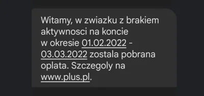 sl4yer - @qras: plus też tak robi