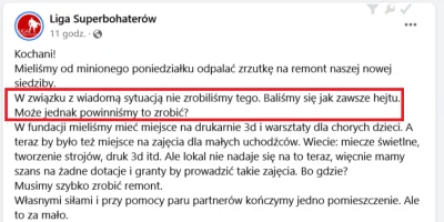 Krupier - W gorących pewna dziewczyna oburzyła się święcie, że praktycznie każdy prze...