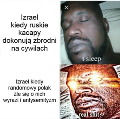 Mescuda - #truestory #polityka #wojna #Izrael