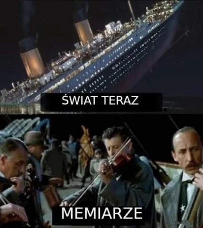 merti - #heheszki #swiat #wojna #ukraina #memy