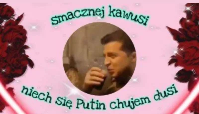 Pshemeck - Jako że sobota, to pospałem dłużej i w tej chwili zabieram się za #kawa
S...