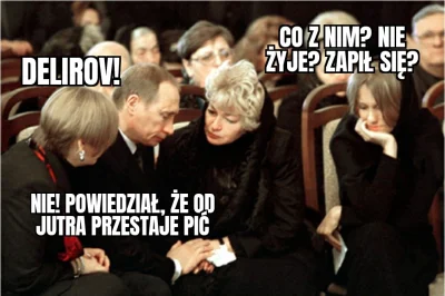 Merylin - Źle się dzieje, nie długo zrobią żałobę narodową 
( ͡° ͜ʖ ͡°)

#wojna
#...