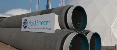 selectGwiazdkaFromTabelka - Jak tam nord stream 1 zmalau urus?
#wojna #ukraina #rosj...