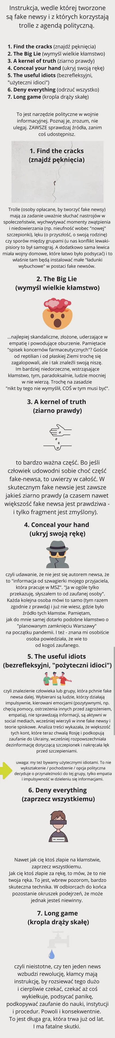 Wibrujacycymbalek - > @ColdMary6100: masz to może w jednej ikonografice żeby łatwo mo...