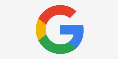 Amerykanskie_Megatrendy - Google wciąż oferuje swoje usługi w Rosji. Zbojkotujmy Goog...