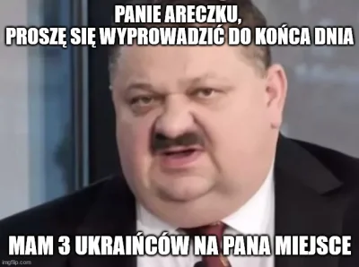 Dragus7 - #heheszki #humorobrazkowy #ukraina