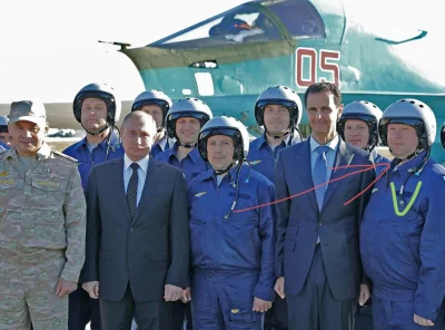 tomosano - Ten zestrzelony pilot to jakaś gruba ryba ( ͡° ͜ʖ ͡°)

#ukraina #wojna