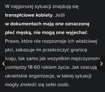 bitcoholic - Brawo #ukraina za krótką piłkę wobec lewackich urojeń.

#neuropa #beka...