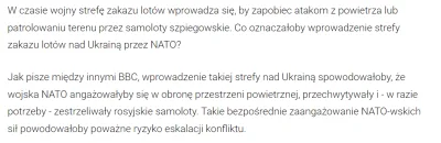 vrim - @blabusna666: To TVN też powiela ruską propagandę?