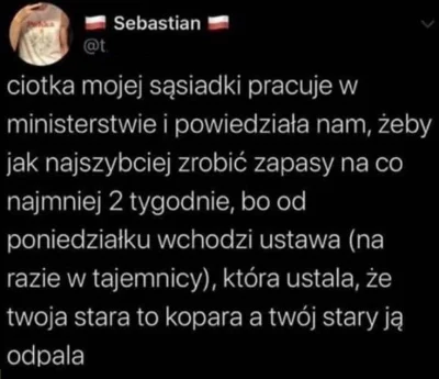 MojaPieknaRoslineczko - Szybko, wszyscy na zakupy!

SPOILER