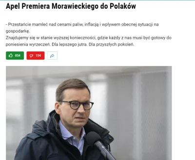 SocialMCenter - > W porównaniu do większości wykopków jestem starym pierdzielem.

@...