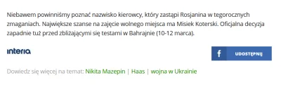 szuwarek - @itpitede: niezły fejk, tu macie oryginał