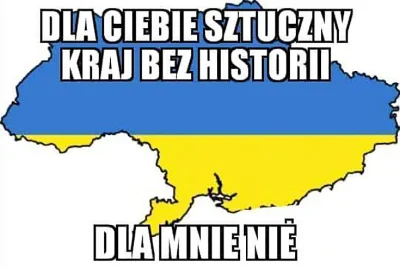 m.....y - zaktualizowałem mema
#ukraina #heheszki