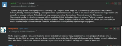 GaiusBaltar - @aturt: Uaktualnij sobie skrypt do spamowania. "Teatr dla gojów" był pr...