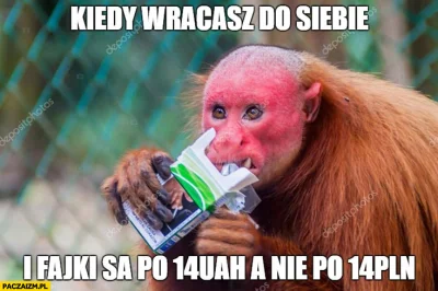 Conscribo - Nu bladź
#humorobrazkowy #heheszki #ukraina