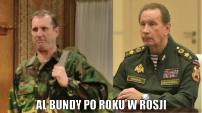 KobKob - Popełniłem mema^^
#heheszki #ukraina #rosja #denaturov #albundy