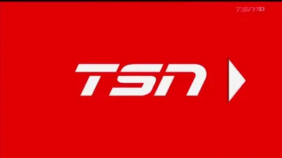 tyrytyty - Toronto FC 0 - [1] NY Red Bulls - Lewis Morgan 17'

Asysta Patryka Klima...