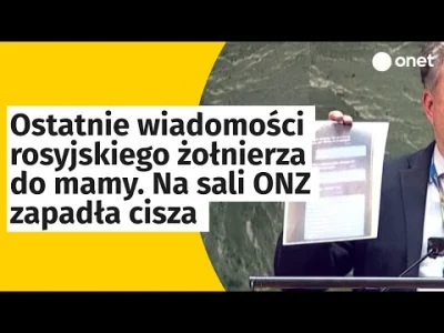 hetman-kozacki - > W mojej ocenie nie ma bardziej bezużytecznej organizacji.

@jack...