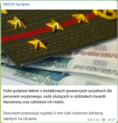 zenek-stefan1 - Czyli 190 tys zł. Dużo mało?
#ukraina