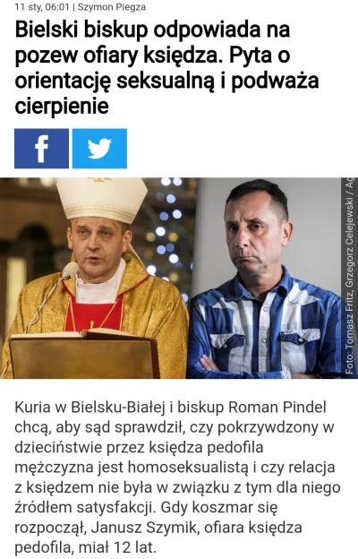 s.....e - Kogoś to dziwi? 

Przypominam:

https://wiadomosci.onet.pl/kraj/bielska...