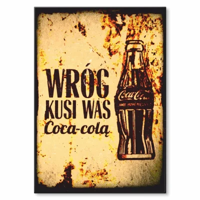 nudziarz123 - #cocacola ...to dla tych co są na Coca-Cole obrażeni: