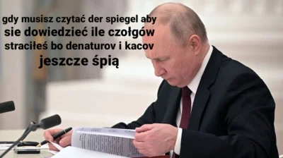 AlvaroDonMariano - @SRzeyamlon: nie zapominaj o wyszkolonych generałach