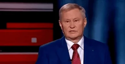 Magromo - Efekt inwazji na Ukrainę nie był żadnym zaskoczeniem, zaś jego korzeniami b...