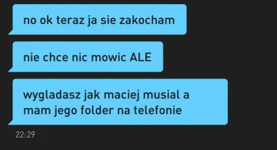 yakubelke - Wcale nie wyglądam jak Musiał XD
#grindr #teczowepaski