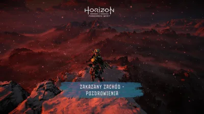 Daktyl92 - #ps5 #horizonforbbidenwest