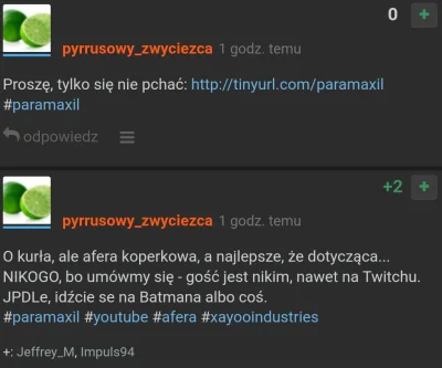 EjniaKK - @pyrrusowy_zwyciezca: ?