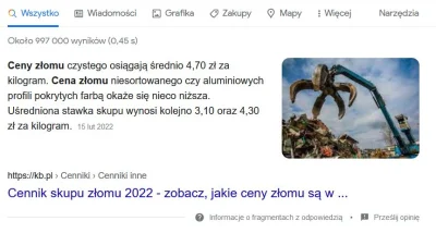 pogop - @MercedesBenizPolska: @swinkapl: @Prusti: Cenę wziąłem wczoraj stąd, ale z ra...