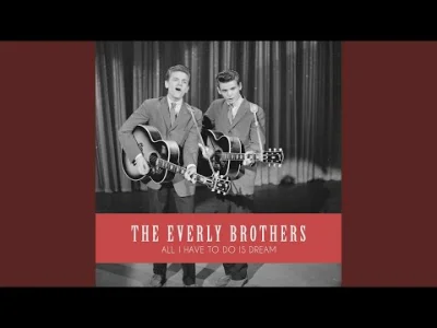 Lifelike - #muzyka #theeverlybrothers #50s #klasykmuzyczny #lifelikejukebox
6 marca ...