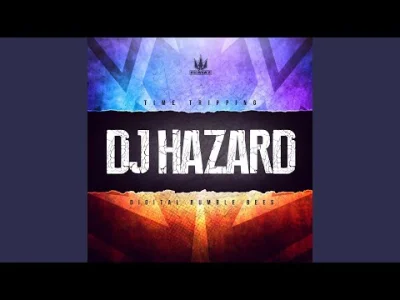 chuda_twarz - Dj H----d - Time Tripping

#dnb #drumandbass